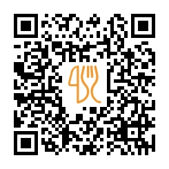 QR-code link para o menu de Kiosque