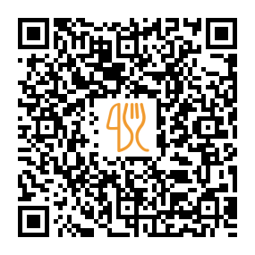 QR-code link para o menu de Tutti Pizza Saint Orens