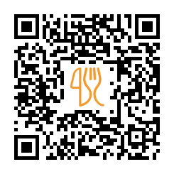 QR-code link para o menu de Le Resto Quai