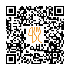 QR-code link para o menu de Nomad