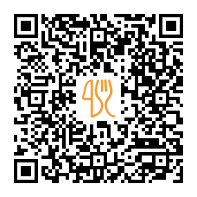 QR-code link para o menu de Cafe Patisserie Susswahn