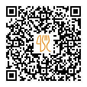 QR-code link para o menu de Ototo Sushi Co.