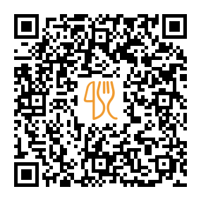 QR-code link para o menu de Wok in A Box