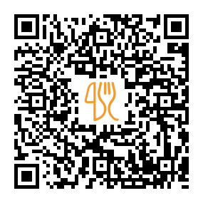 QR-code link para o menu de Charcuterie Lyonnaise