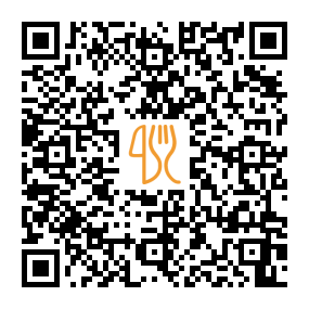 QR-code link para o menu de Rotisserie La Brigantine