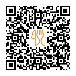 QR-code link para o menu de Creperie A La Ferme