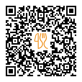 QR-code link para o menu de 507 Main At Shark River