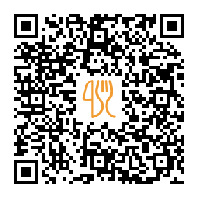 QR-code link para o menu de C J's Eatery