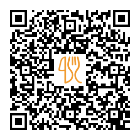 QR-code link para o menu de Moulin D'ivry Il Mulino