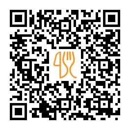 QR-code link para o menu de Fazzio's