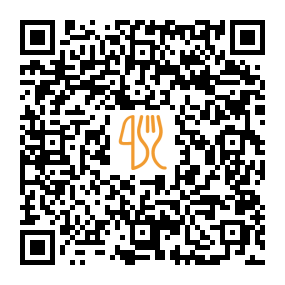 QR-code link para o menu de مطعم دجاج البيك بروست