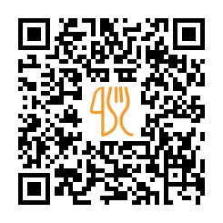 QR-code link para o menu de Tian Yuen