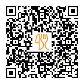 QR-code link para o menu de El Chaquetas Ii