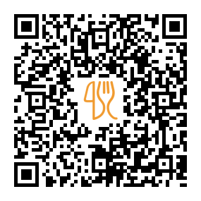 QR-code link para o menu de Brasserie Georgette