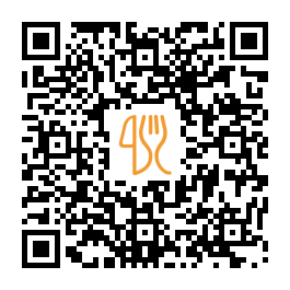 QR-code link para o menu de Le Resto D'epicure