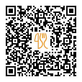 QR-code link para o menu de Bar Restaurant Jazz Tata