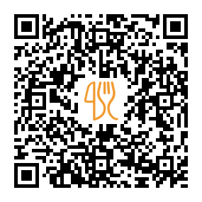 QR-code link para o menu de Ponto Das Delicias