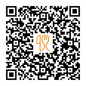 QR-code link para o menu de Great Wall Chinese