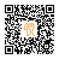 QR-code link para o menu de Boulevard 45