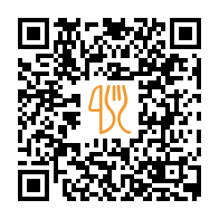 QR-code link para o menu de Seale's Pub