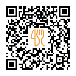 QR-code link para o menu de Hôtel Pasteur