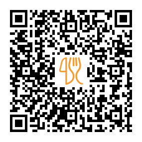 QR-code link para o menu de The Sisters Place