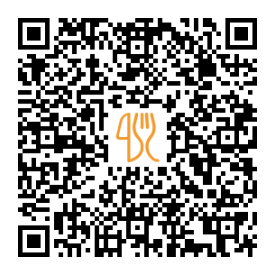 QR-code link para o menu de Kfc Kentucky Fried Chicken