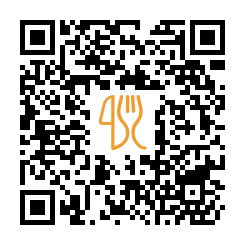 QR-code link para o menu de Laloué