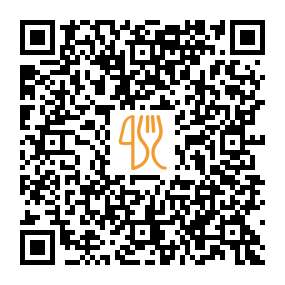 QR-code link para o menu de O Casse Croute Snack Pizzeria