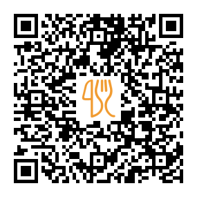 QR-code link para o menu de Grill Tokyo Sushi