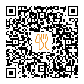 QR-code link para o menu de Beaver Creek Tavern