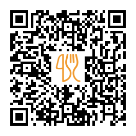 QR-code link para o menu de Vibe Burger