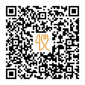 QR-code link para o menu de Boulangerie Pâtisserie Des Forges