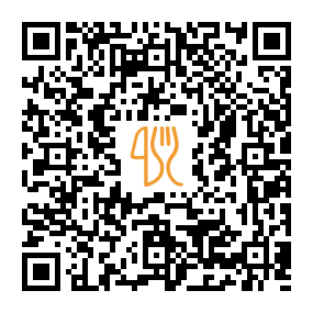 QR-code link para o menu de La Tarentine