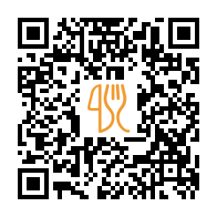 QR-code link para o menu de 12 Dou9