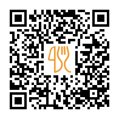 QR-code link para o menu de Zatchi Sushi