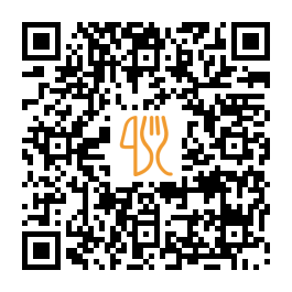 QR-code link para o menu de La Vie En Jaune