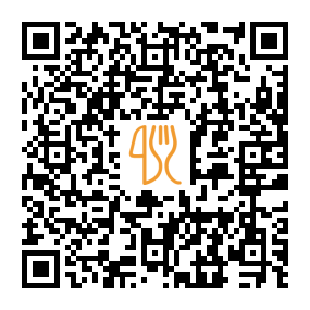 QR-code link para o menu de Le Saint Furcy