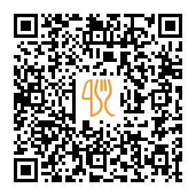 QR-code link para o menu de Cake Palace By Ayesha Chaudhry