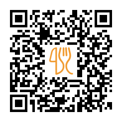 QR-code link para o menu de Chuzos Y Arepas