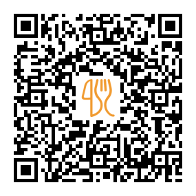 QR-code link para o menu de Bowling-treff Chemnitz