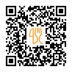 QR-code link para o menu de Les 3 Aiglettes