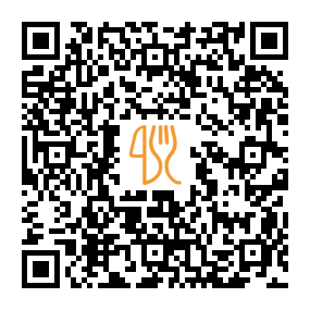 QR-code link para o menu de Les Délices De L'estuaire