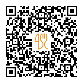 QR-code link para o menu de Restaurante La Rubia