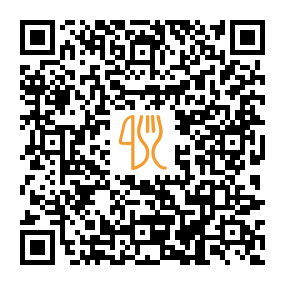 QR-code link para o menu de Pizza Les 2 Vallees