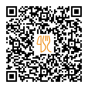 QR-code link para o menu de Vino's Pizza