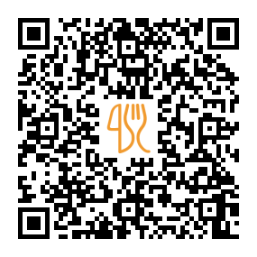 QR-code link para o menu de Brasserie Du Port