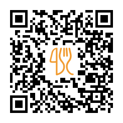 QR-code link para o menu de Le Cèpe