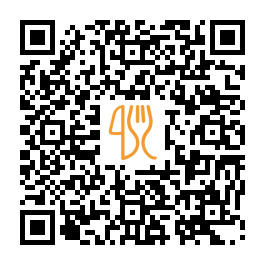 QR-code link para o menu de Couscous Box