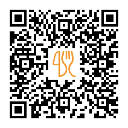 QR-code link para o menu de A La Marée